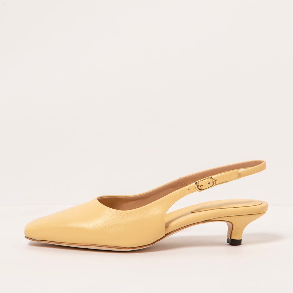 neosens S3024 NAPPA CREAM ALEDO