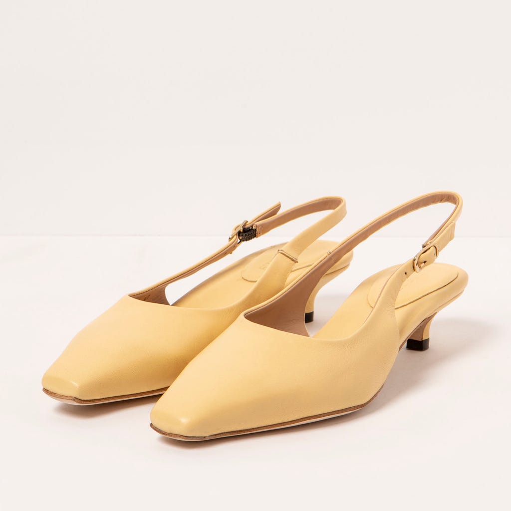 Neosens S3024 NAPPA CREAM ALEDO