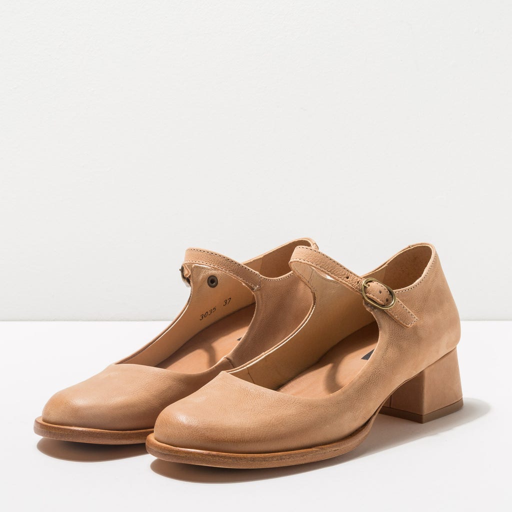 Neosens S3035 TEXAS CORAL / ALAMu00cdS