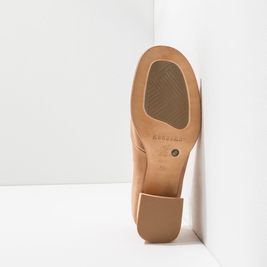 Neosens S3035 TEXAS CORAL / ALAMu00cdS