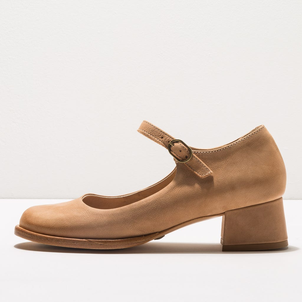 neosens S3035 TEXAS CORAL / ALAMu00cdS