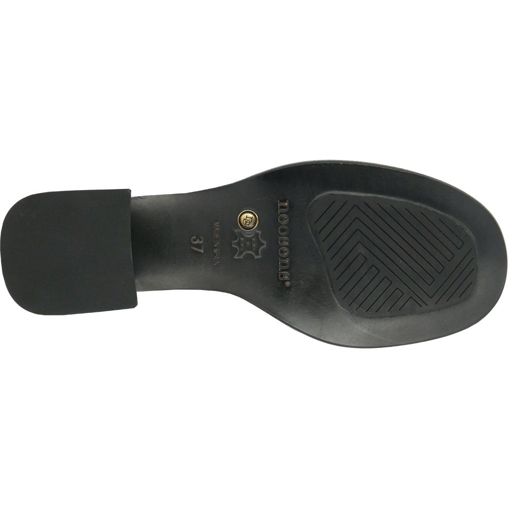 Neosens S3036 DAKOTA KAKI / ALAMu00cdS