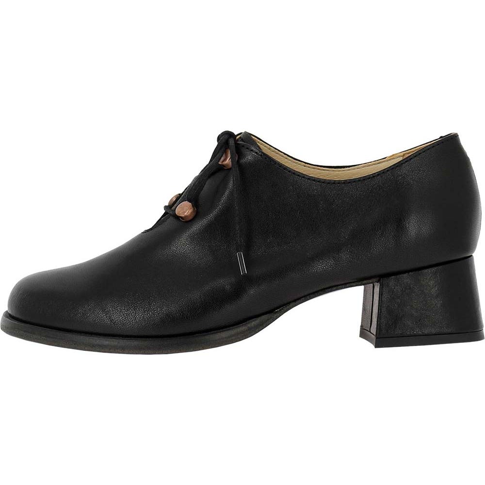 neosens S3036 DAKOTA KAKI / ALAMu00cdS