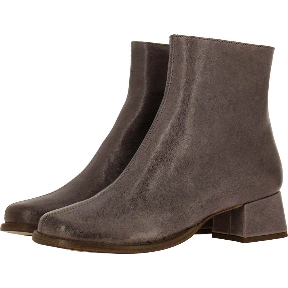 Neosens S3037 DAKOTA ZINC / ALAMu00cdS