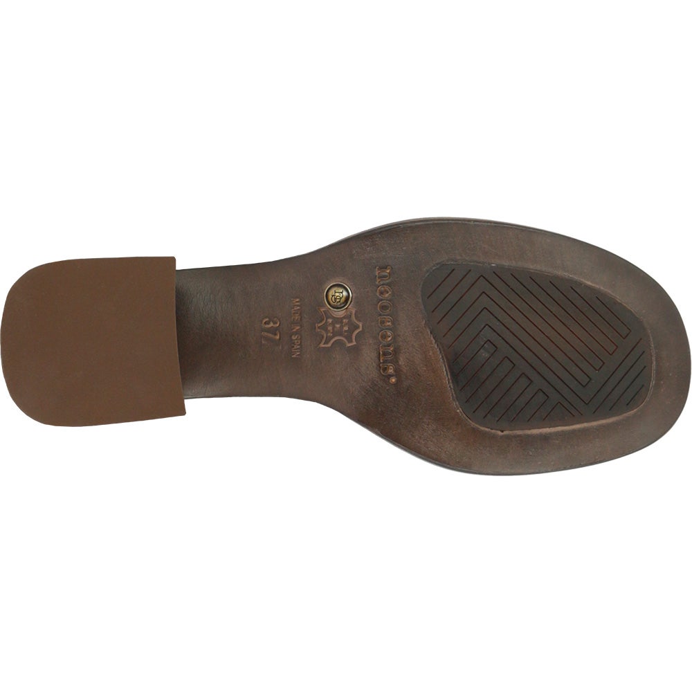 Neosens S3037 DAKOTA ZINC / ALAMu00cdS