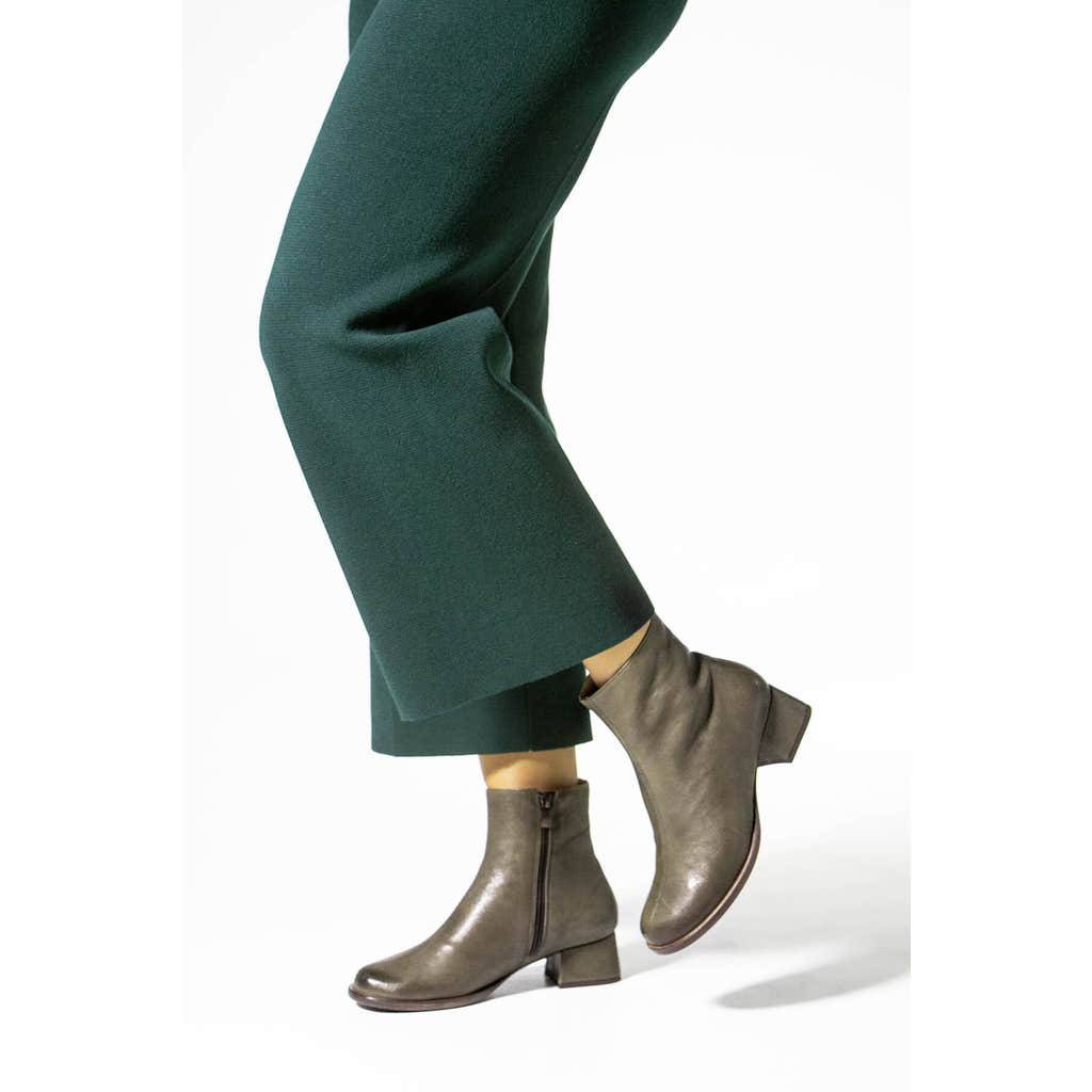 Neosens S3037 DAKOTA ZINC / ALAMu00cdS