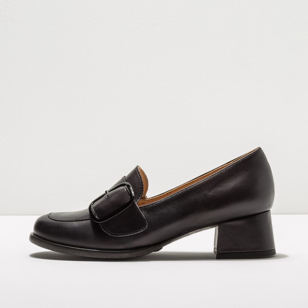 neosens S3039 RESTORED SKIN EBONY / ALAMu00cdS