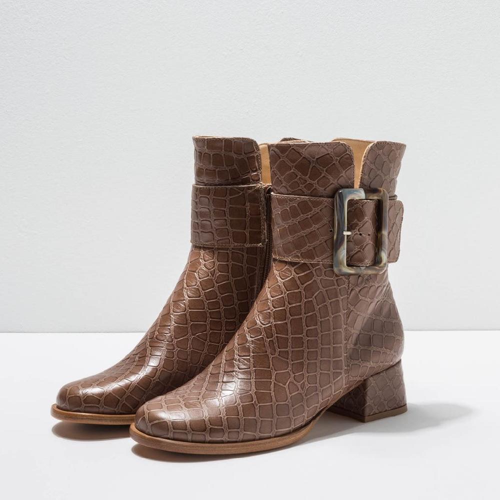 Neosens S3044 ALLIGATOR TIERRA / ALAMu00cdS