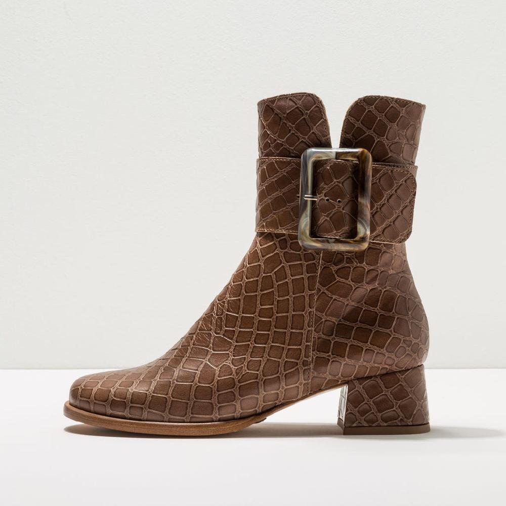 neosens S3044 ALLIGATOR TIERRA / ALAMu00cdS