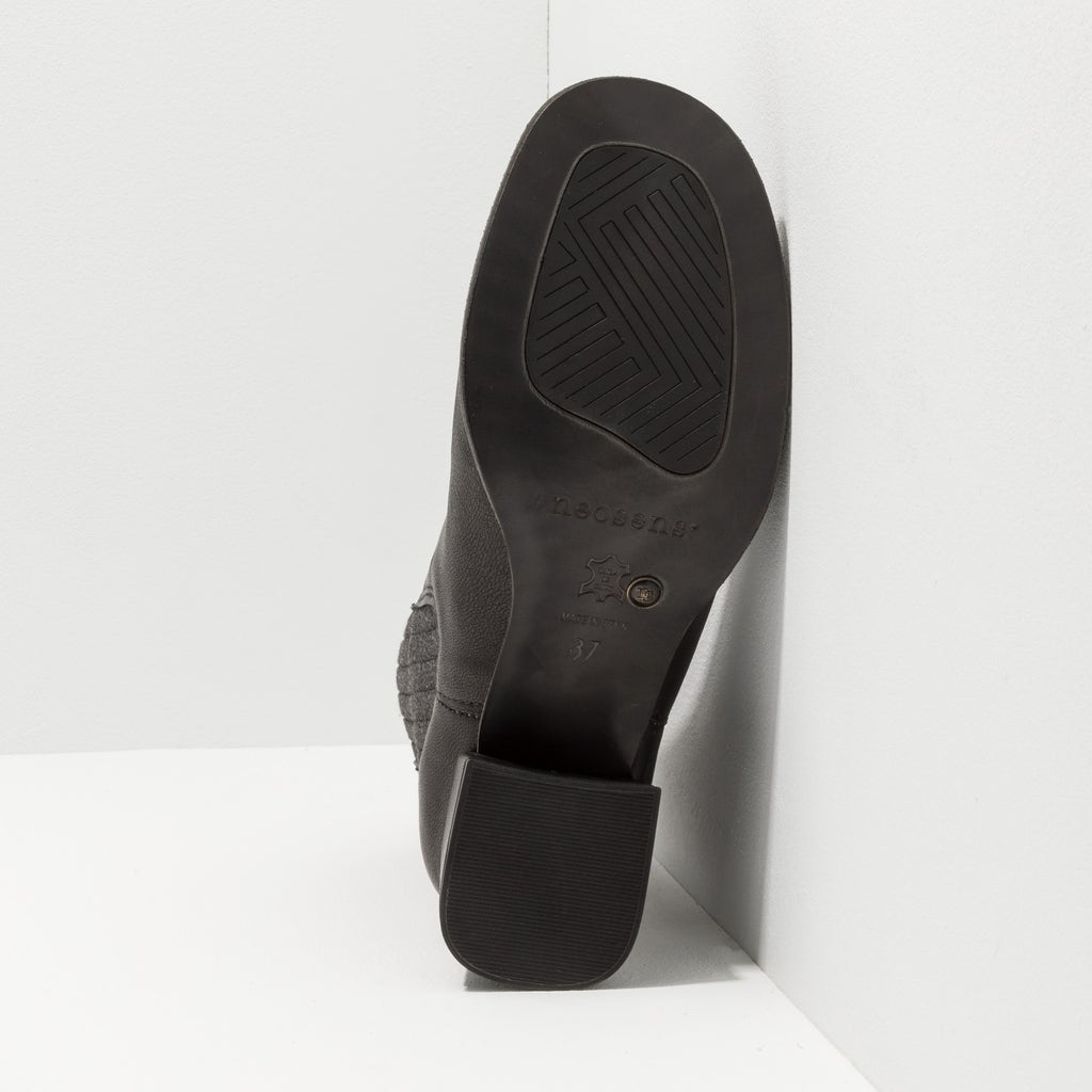 Neosens S3045 MONTONE BROWN / ALAMu00cdS