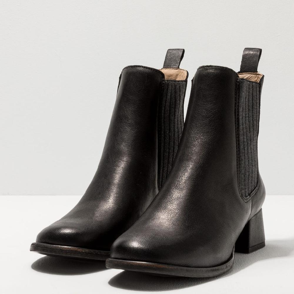 Neosens S3045 MONTONE BROWN / ALAMu00cdS