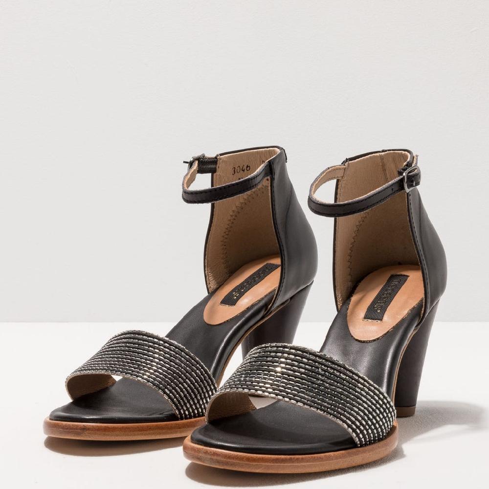 Neosens S3046 RESTORED-ACCESSORY EBONY/ MONTUA