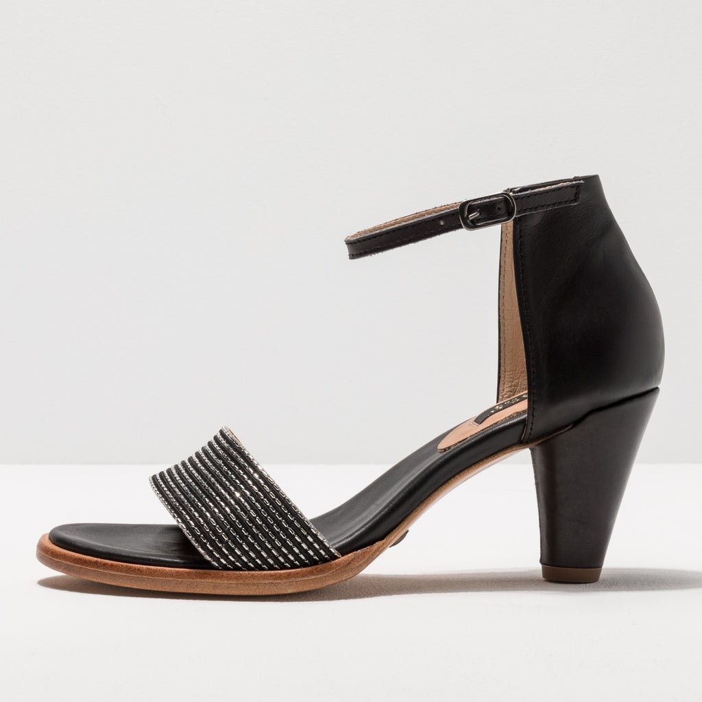 neosens S3046 RESTORED-ACCESSORY EBONY/ MONTUA