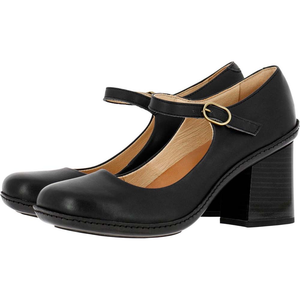 Neosens S3050 RESTORED SKIN CUERO / MARSANNE