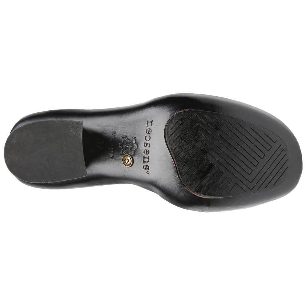 Neosens S3050 RESTORED SKIN CUERO / MARSANNE