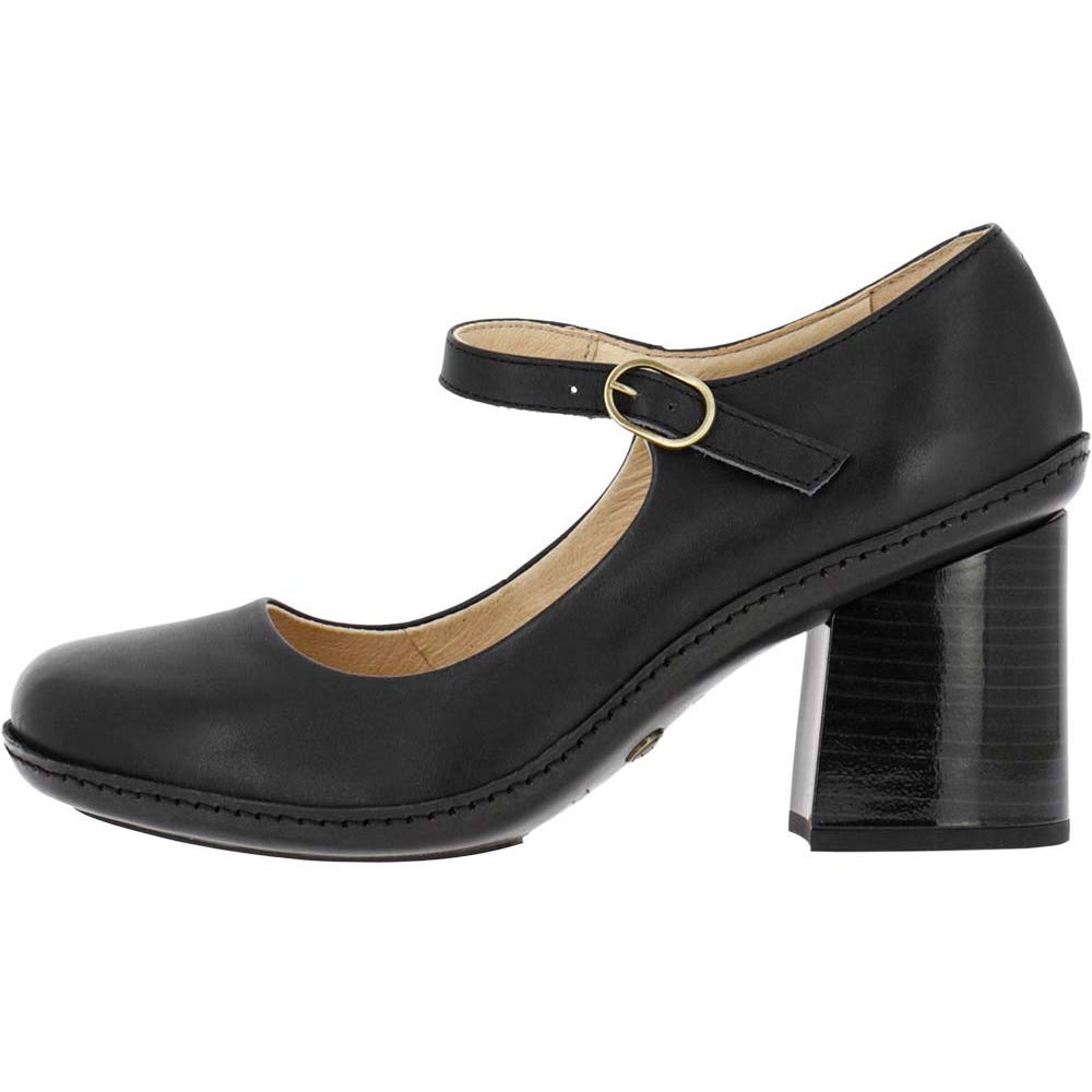 neosens S3050 RESTORED SKIN CUERO / MARSANNE