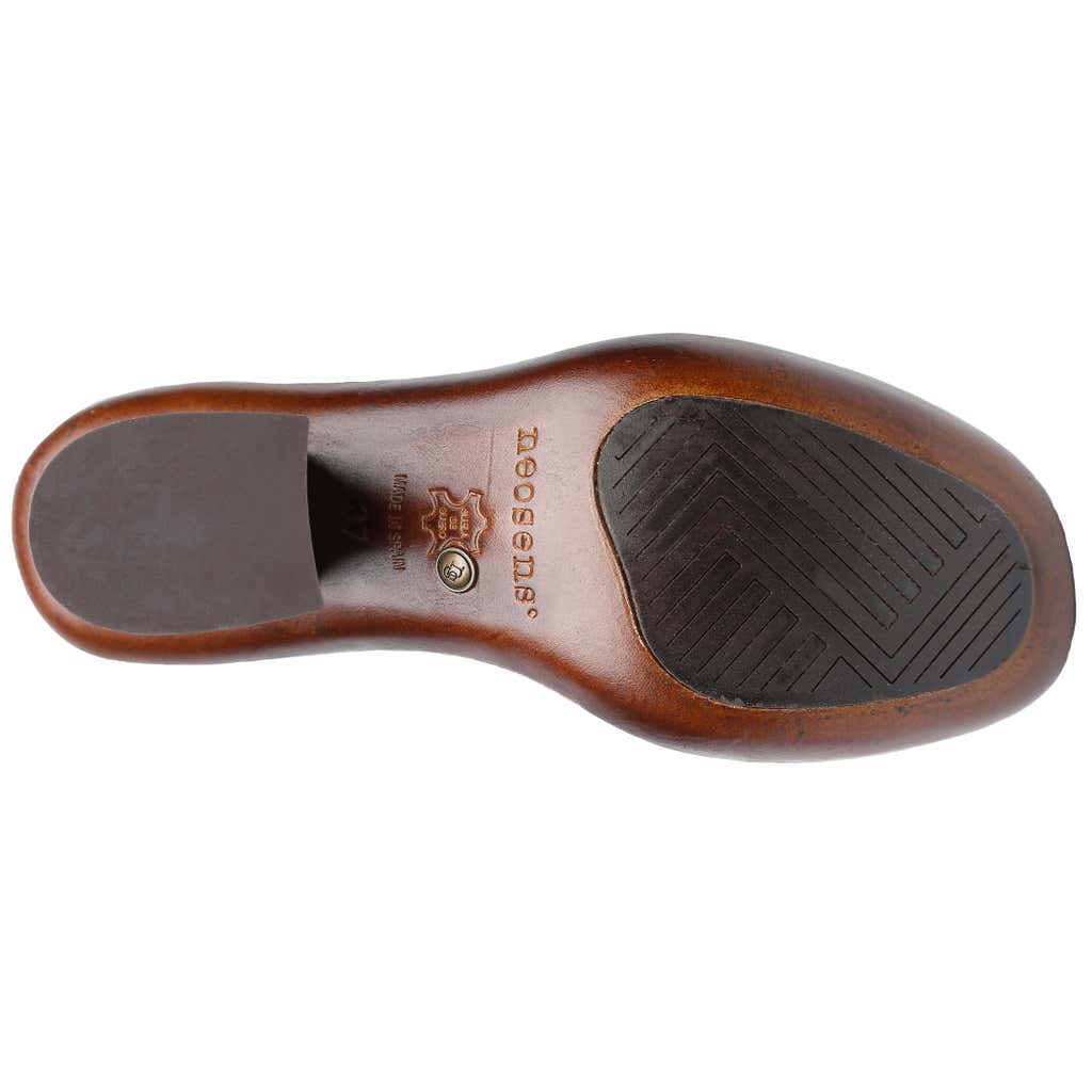 Neosens S3051 FANTASY ALANYA BLACK / MARSANNE