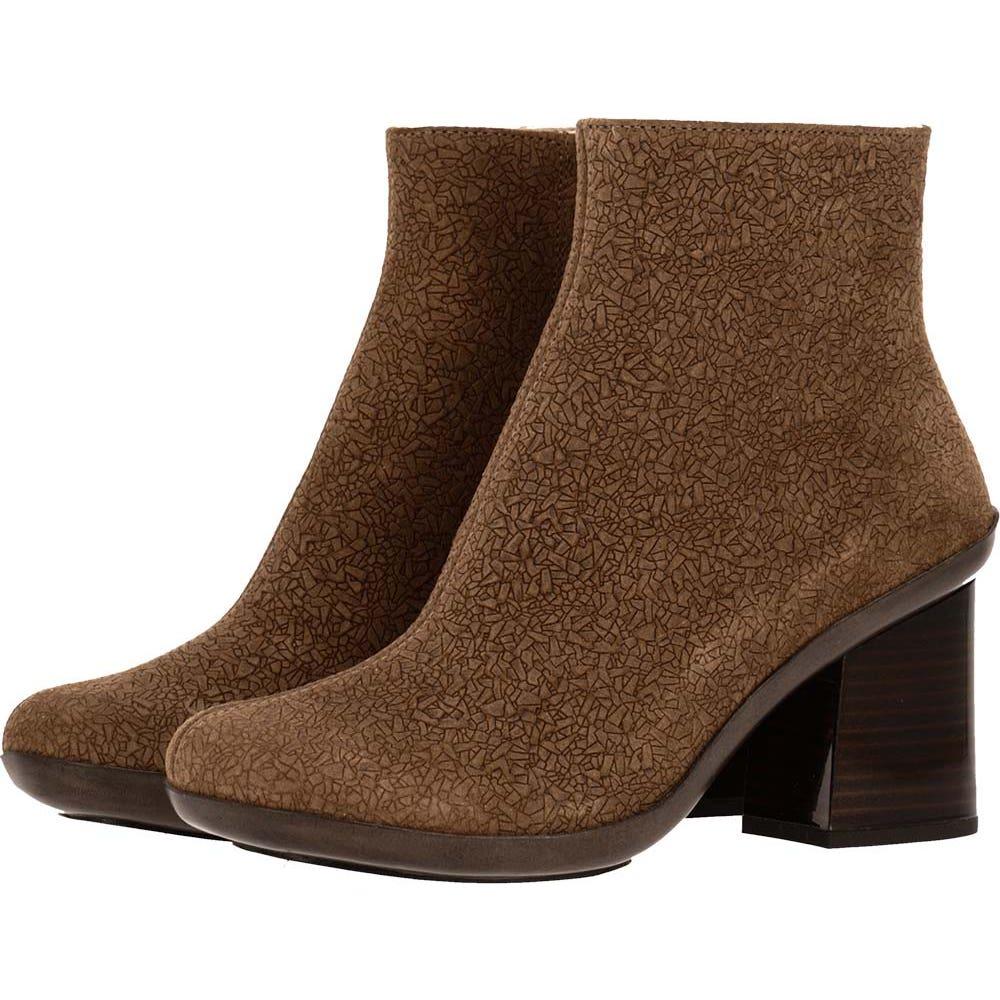 Neosens S3051 FANTASY ALANYA BLACK / MARSANNE