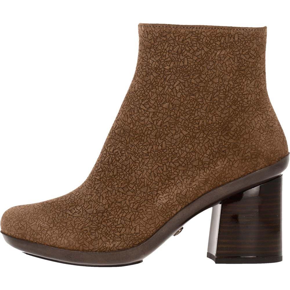 neosens S3051 FANTASY ALANYA BLACK / MARSANNE