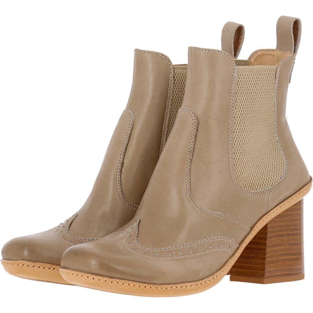 Neosens S3052 RESTORED SKIN CUERO / MARSANNE