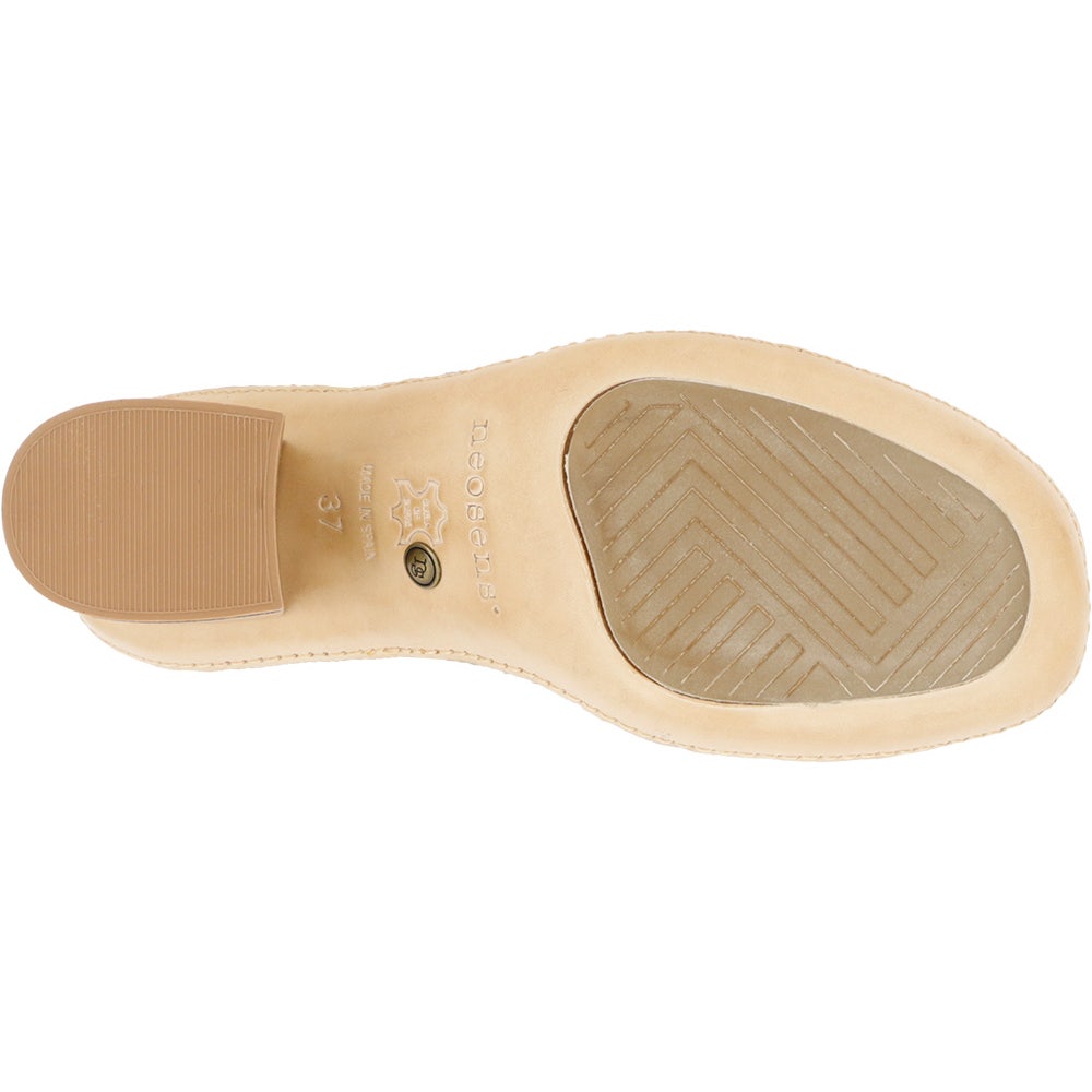 Neosens S3052 RESTORED SKIN CUERO / MARSANNE