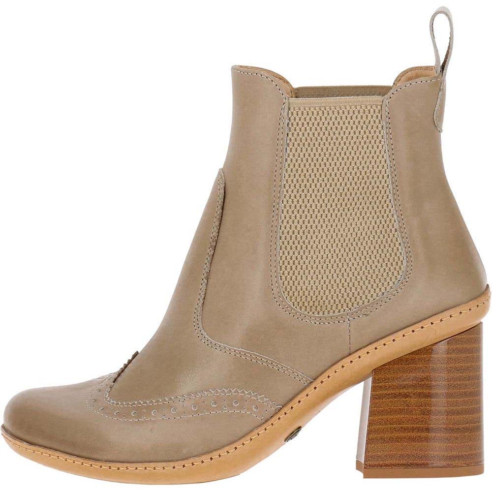 neosens S3052 RESTORED SKIN CUERO / MARSANNE