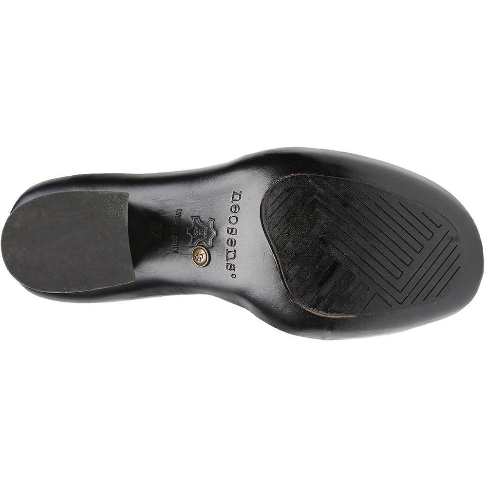 Neosens S3053 SUAVE CUERO / MARSANNE