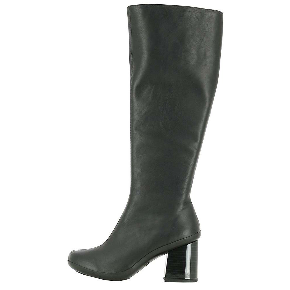 neosens S3053 SUAVE CUERO / MARSANNE