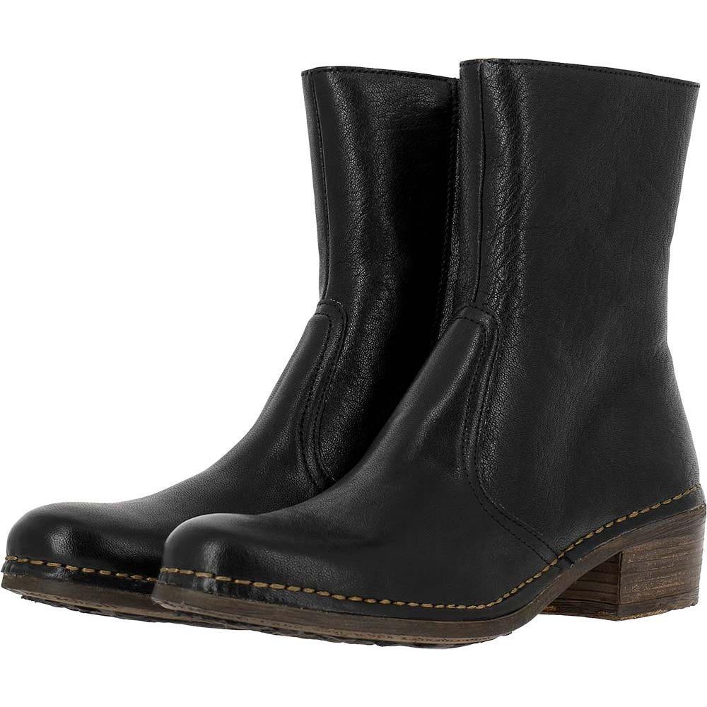 Neosens S3075 DAKOTA BROWN/ MEDOC