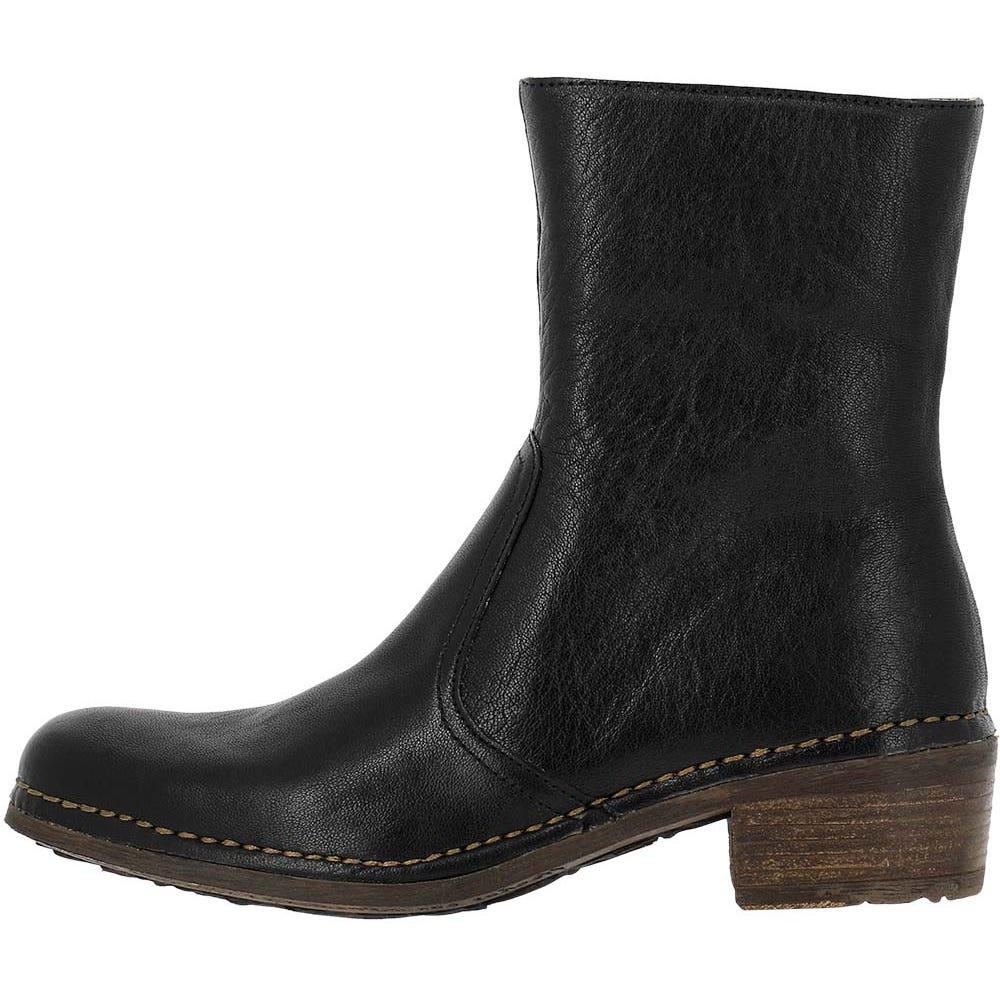 neosens S3075 DAKOTA BROWN/ MEDOC