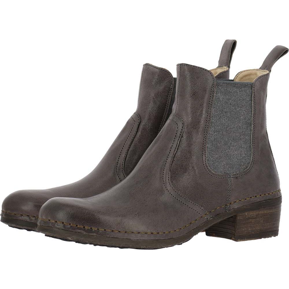 Neosens S3077 DAKOTA ZINC/ MEDOC