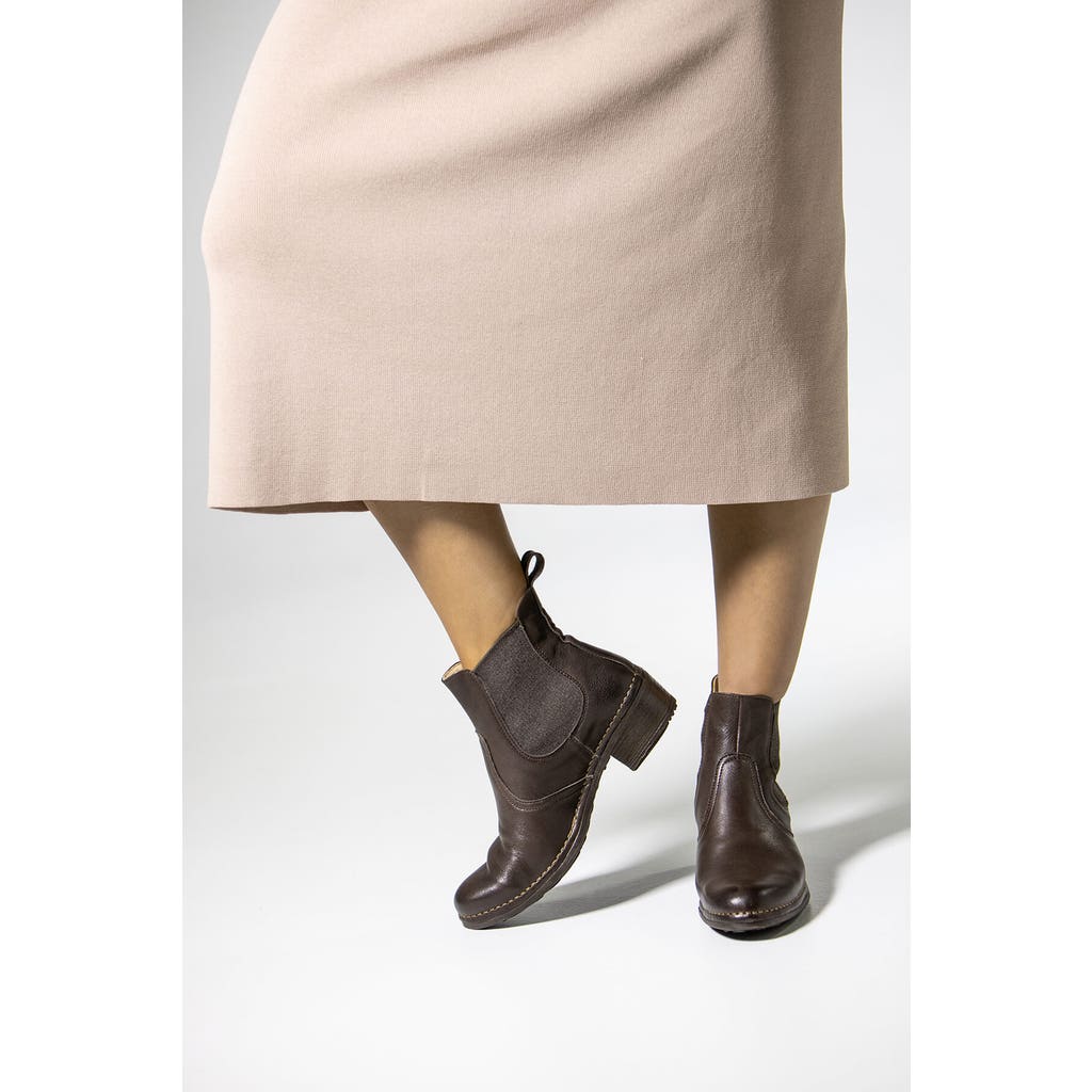 Neosens S3077 DAKOTA ZINC/ MEDOC