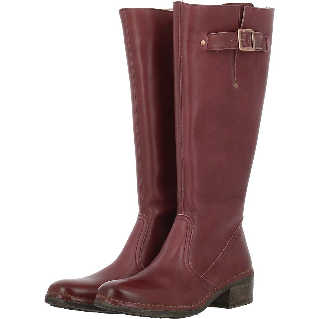 Neosens S3078 IRIS BROWN/ MEDOC