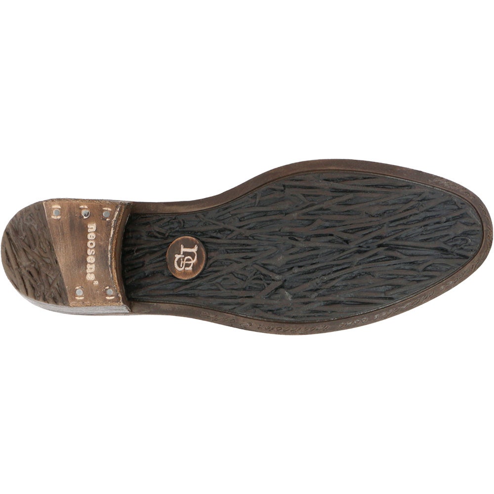 Neosens S3078 IRIS BROWN/ MEDOC