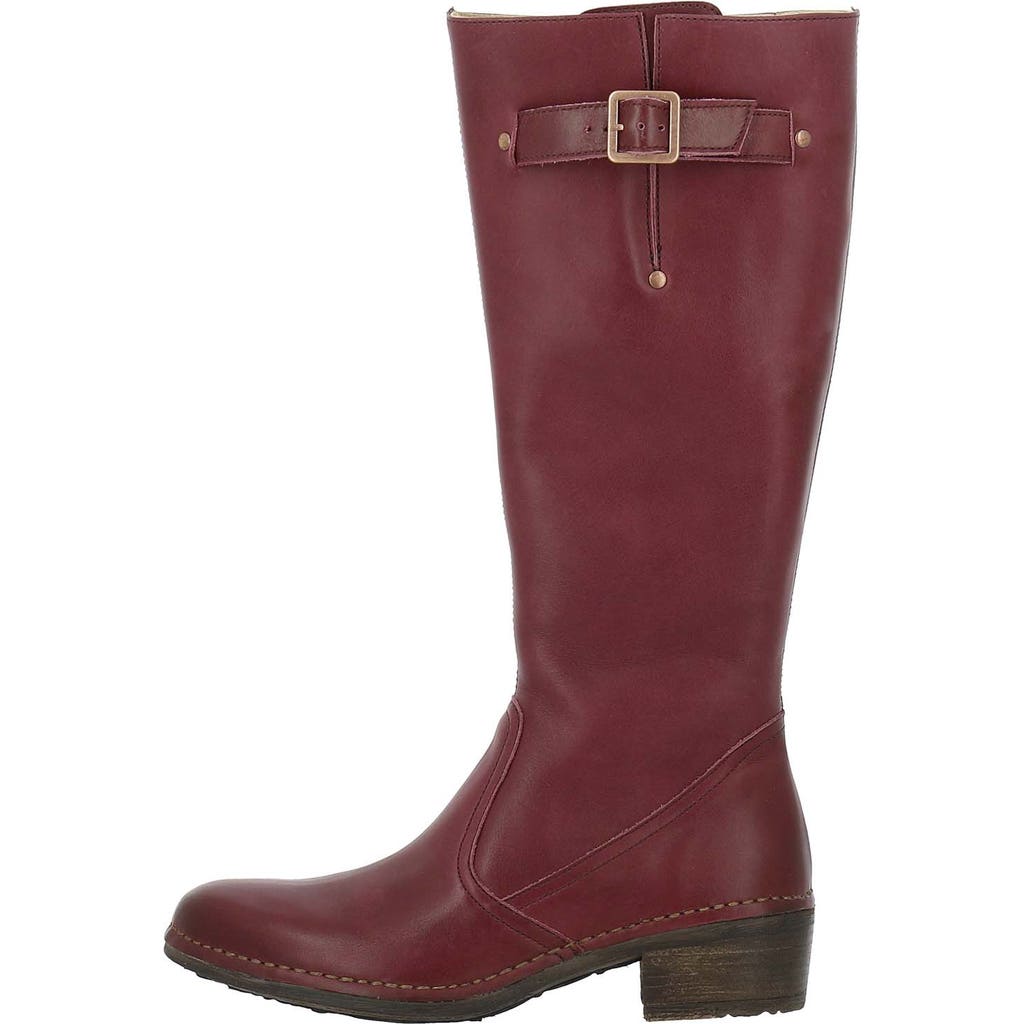 neosens S3078 IRIS BROWN/ MEDOC