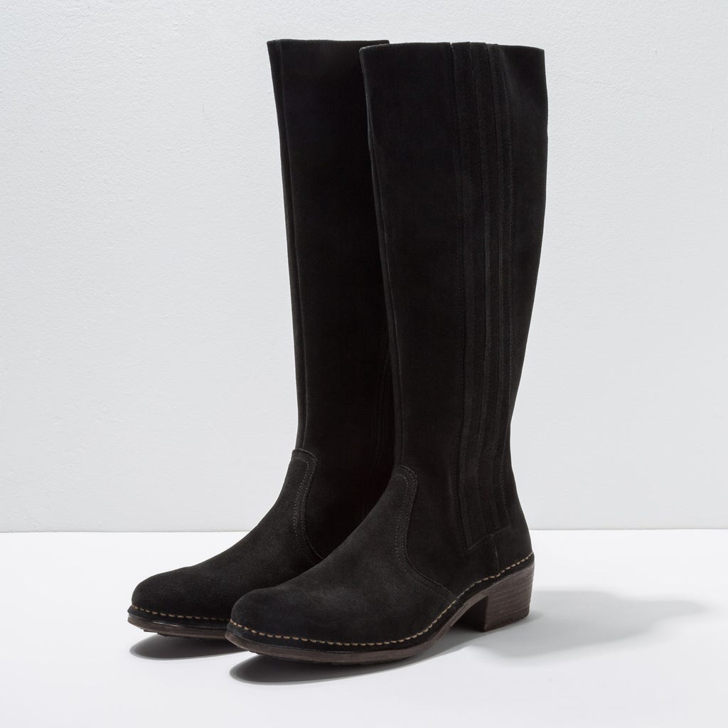 Neosens S3079 LUX SUEDE LAND/ MEDOC