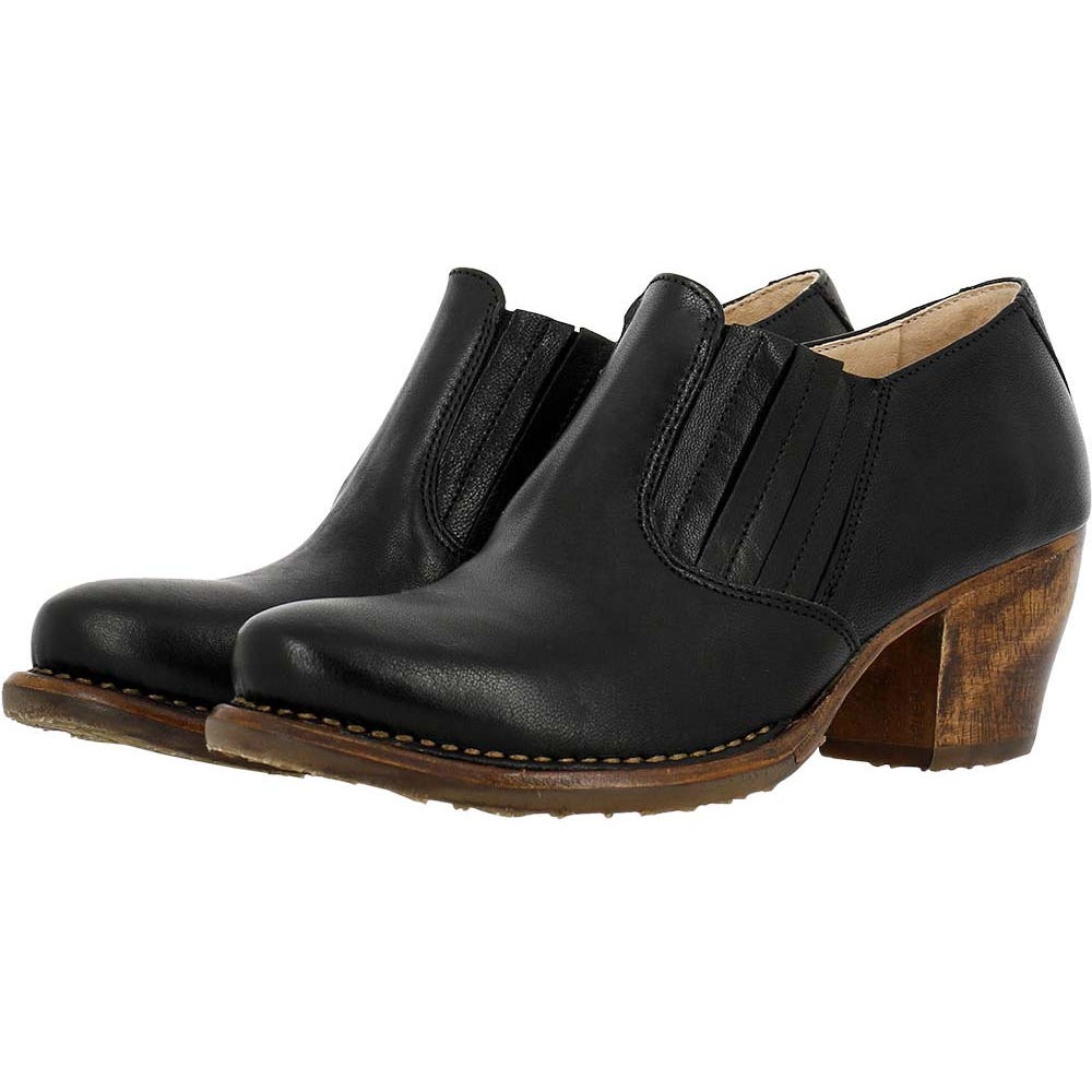 Neosens S3095 DAKOTA BROWN/ MUNSON