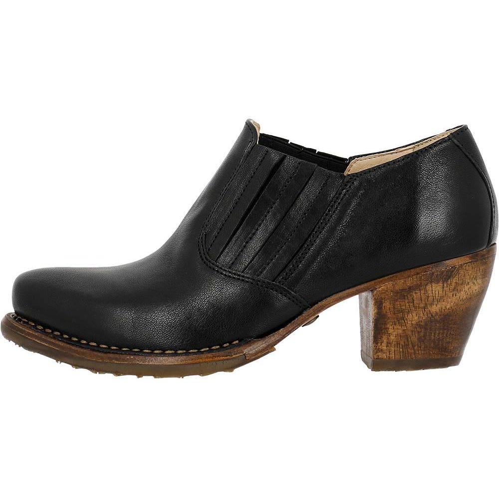 neosens S3095 DAKOTA BROWN/ MUNSON