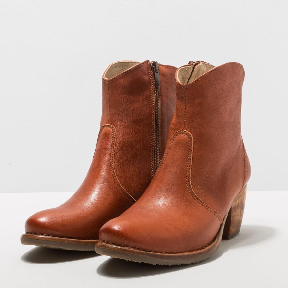 Neosens S3096 MONTONE CUERO/ MUNSON