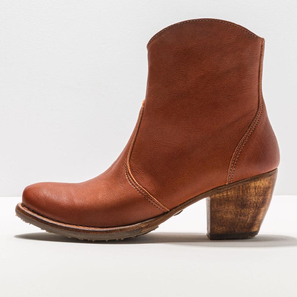 neosens S3096 MONTONE CUERO/ MUNSON