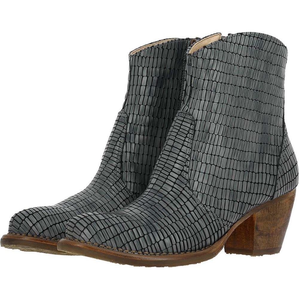 Neosens S3096F FANTASY ALANYA BROWN / MUNSON