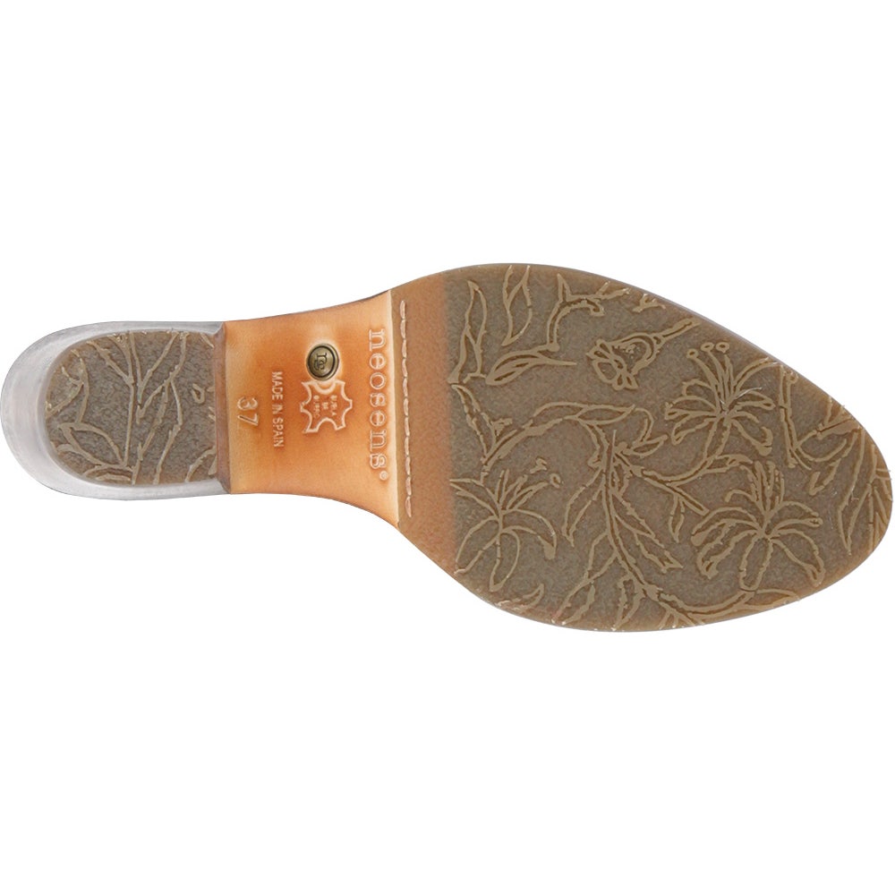 Neosens S3096F FANTASY ALANYA BROWN / MUNSON