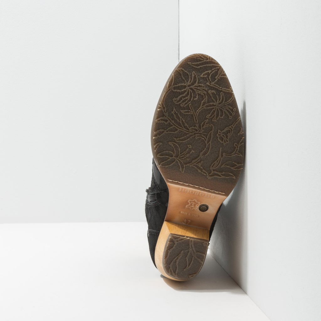 Neosens S3096P POTRO ACID / MUNSON