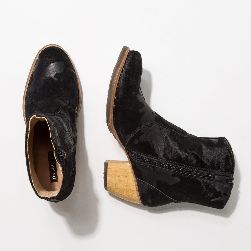 Neosens S3096P POTRO ACID / MUNSON