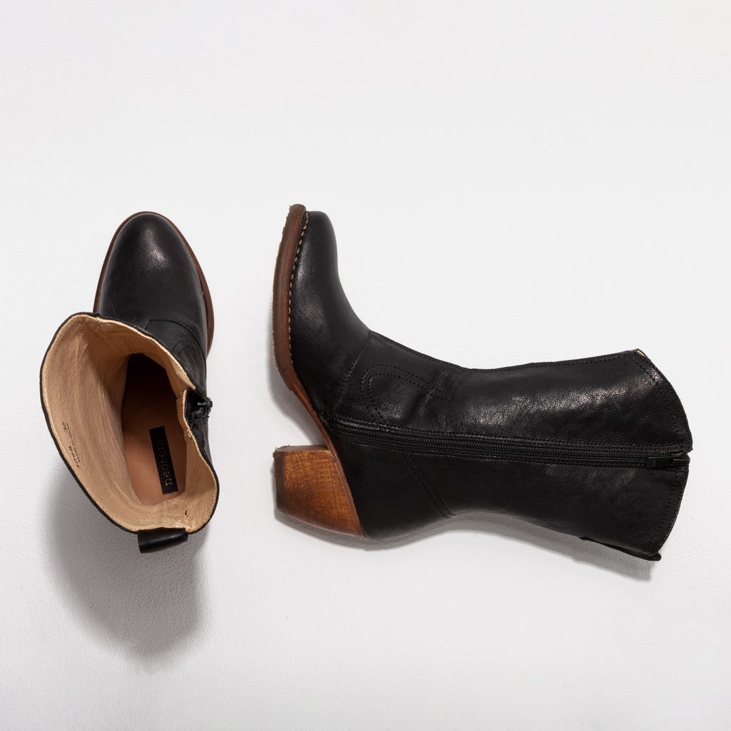 Neosens S3098 MONTONE BLACK/ MUNSON