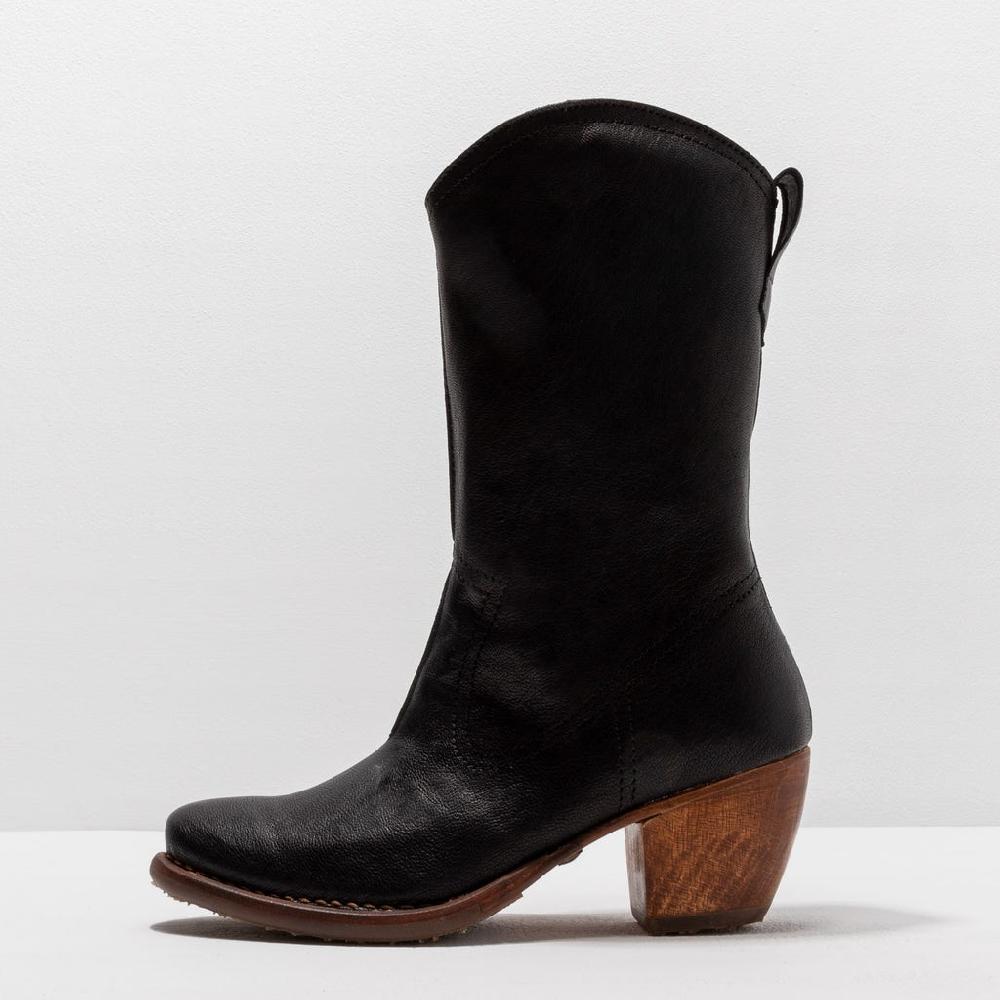 neosens S3098 MONTONE BLACK/ MUNSON