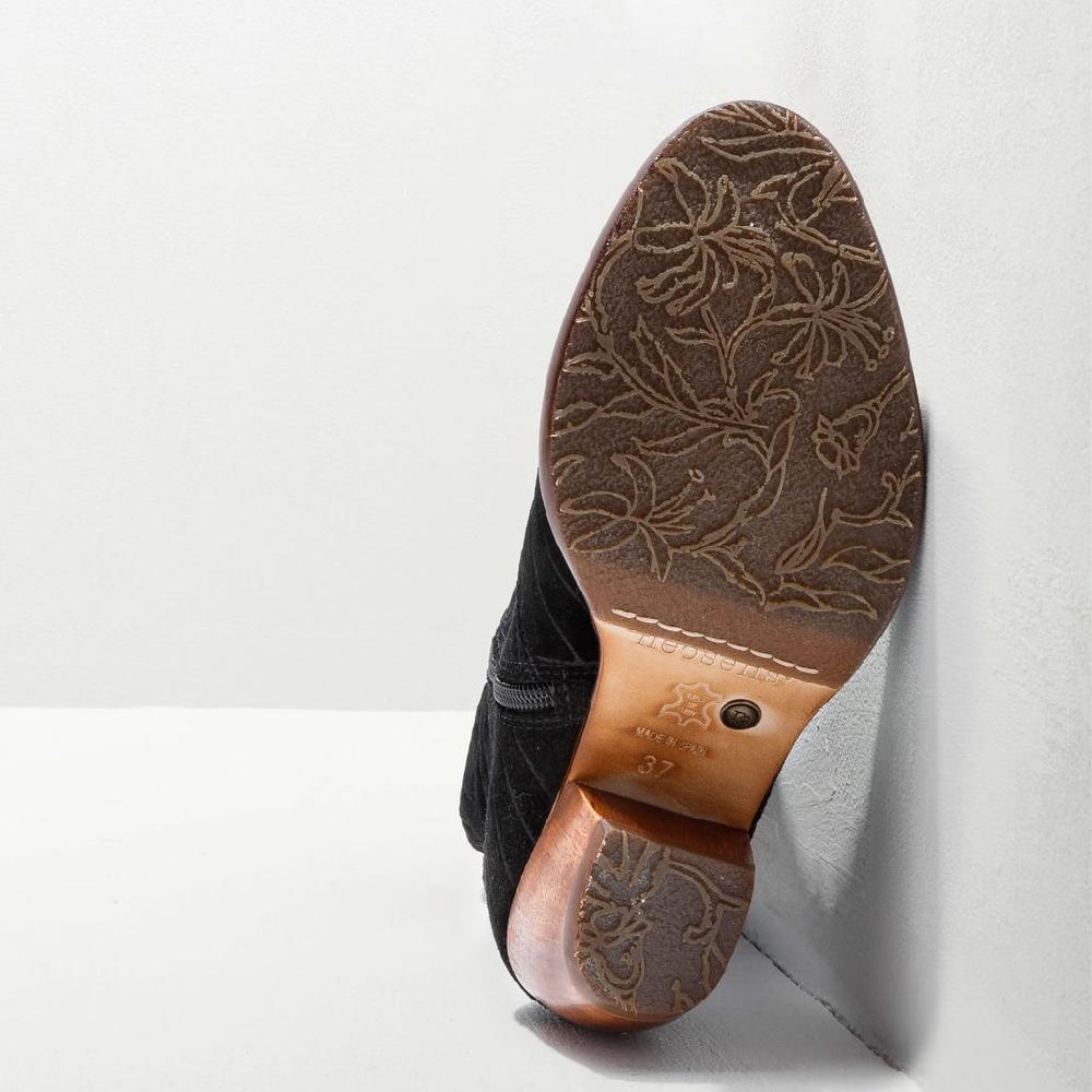 Neosens S3098S VESUBIO CUERO/ MUNSON