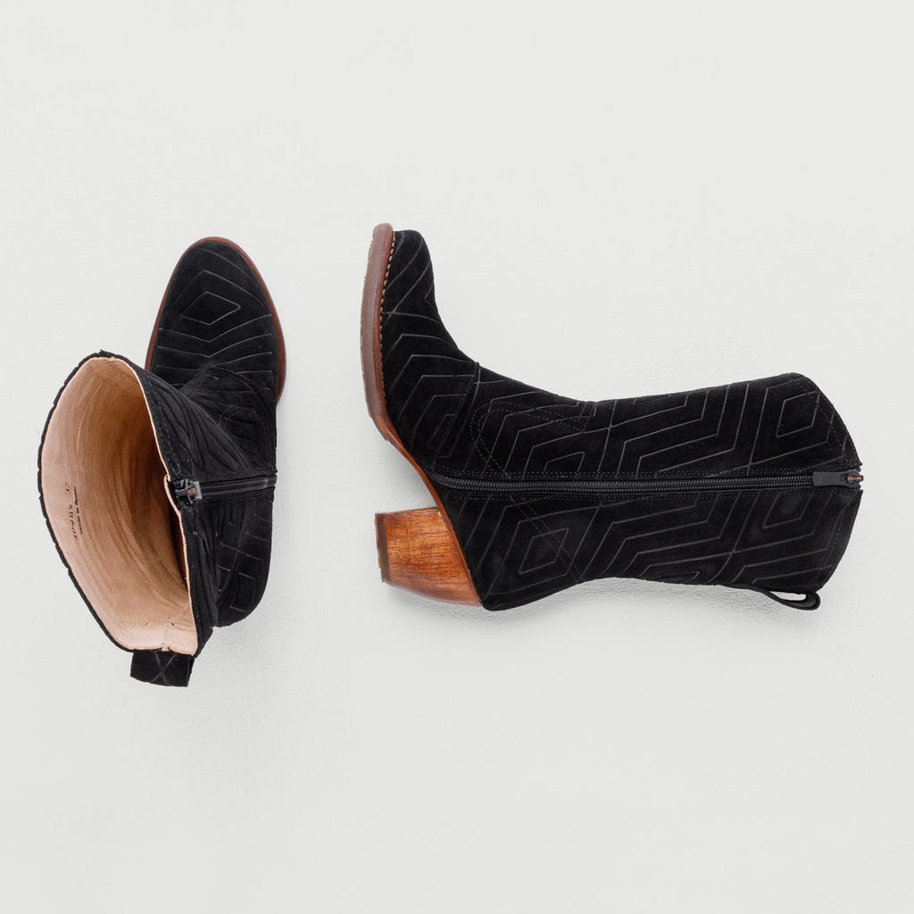 Neosens S3098S VESUBIO CUERO/ MUNSON