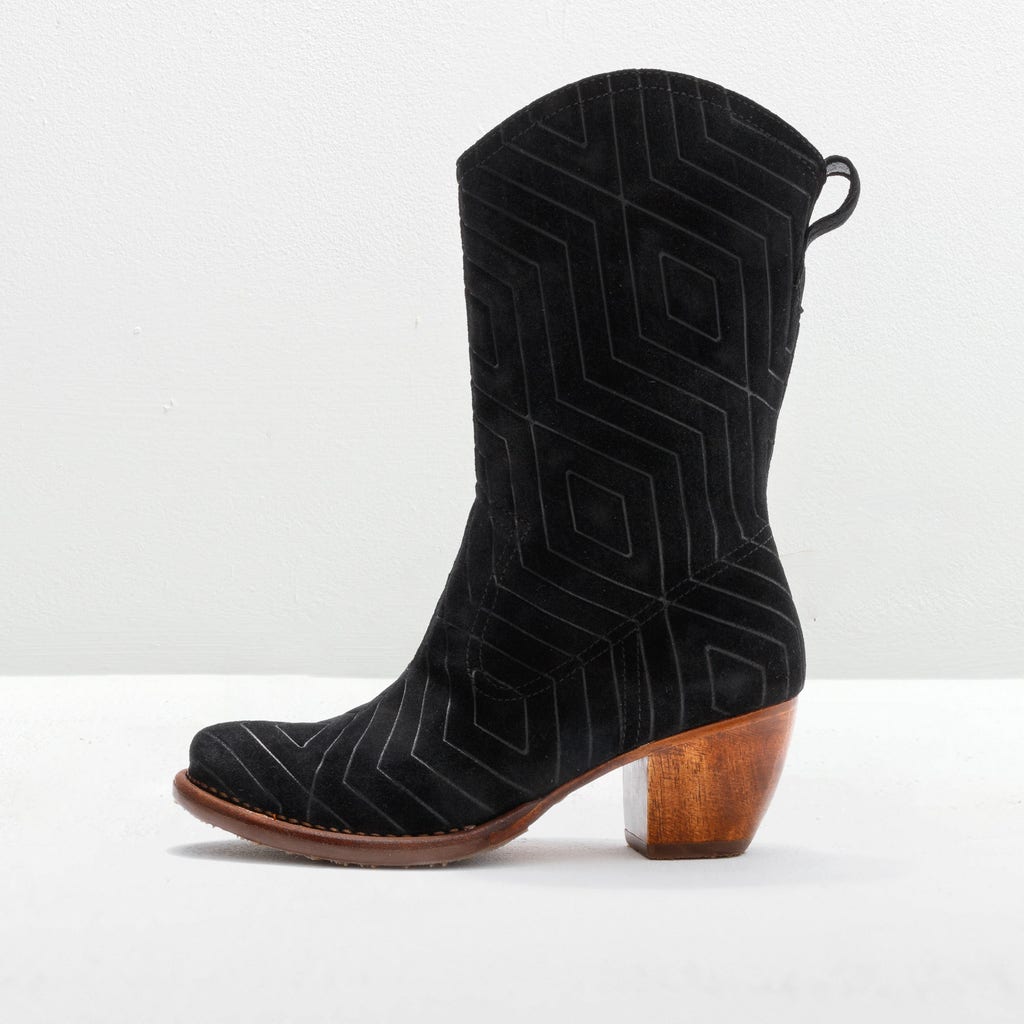 neosens S3098S VESUBIO CUERO/ MUNSON