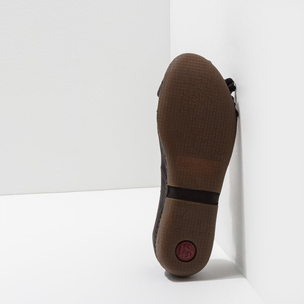 Neosens S3117 TEXAS BROWN/ VIURA